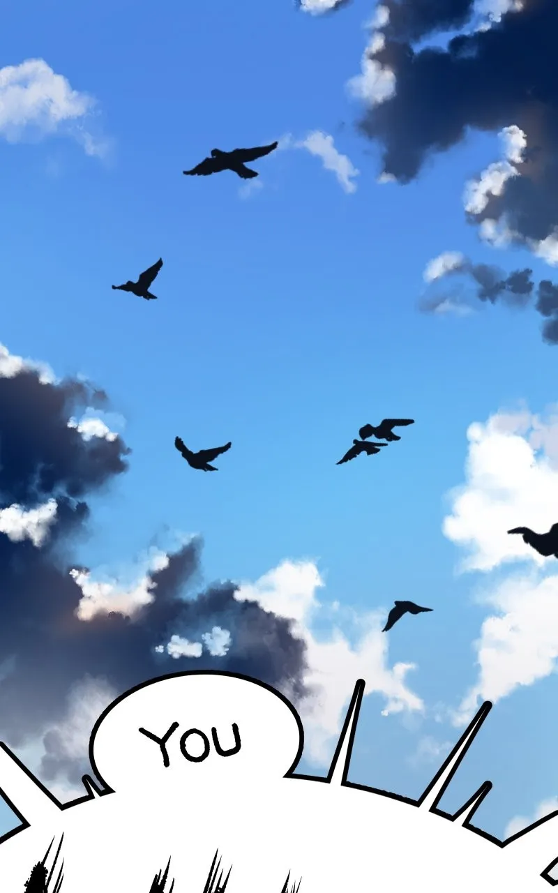 Asterion Chapter 8 page 1 - 