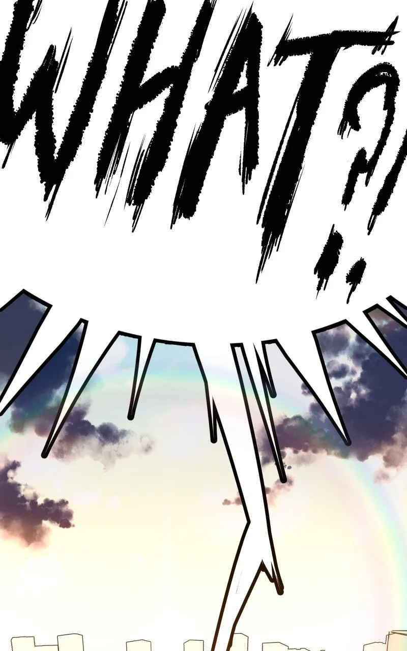 Asterion Chapter 8 page 2 - 