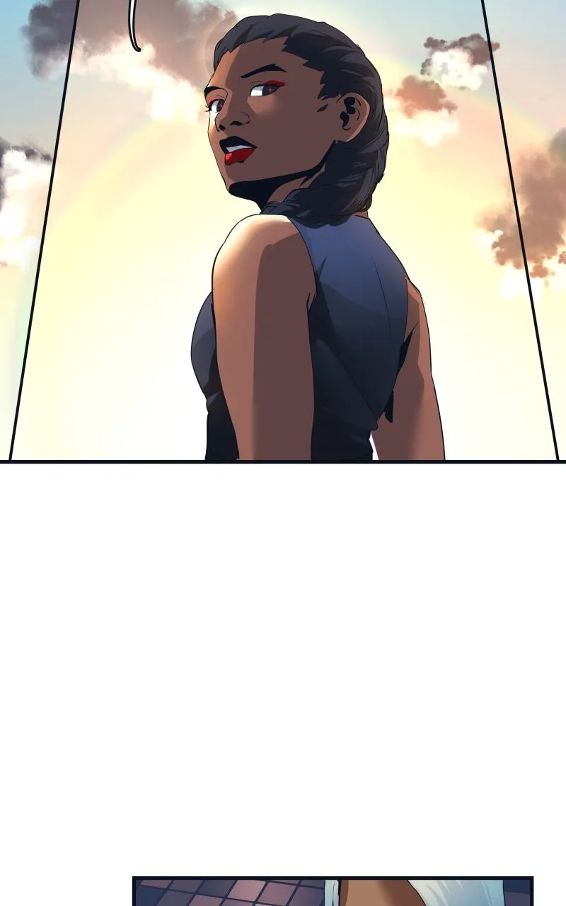 Asterion Chapter 8 page 14 - 