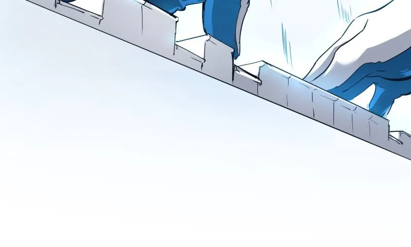 Asterion Chapter 8 page 19 - 