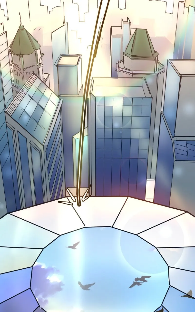 Asterion Chapter 8 page 3 - 
