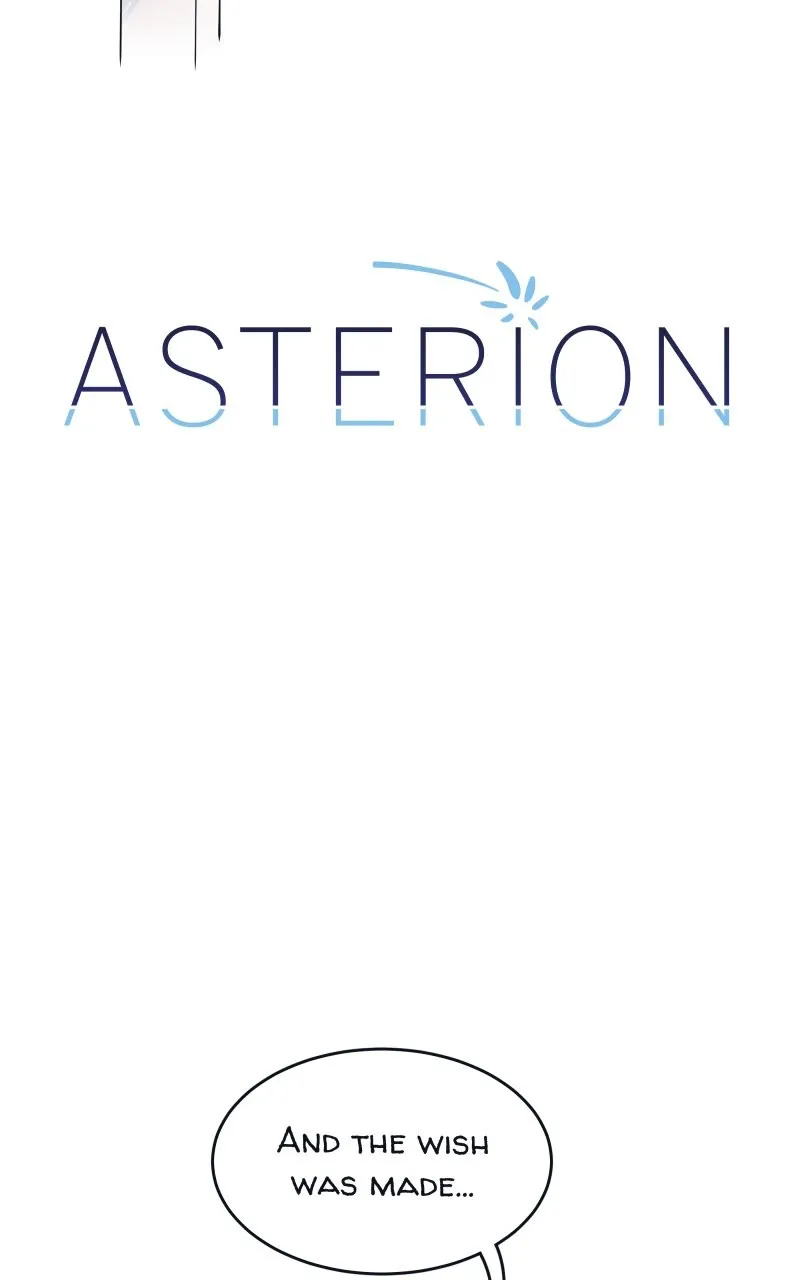 Asterion Chapter 8 page 24 - 