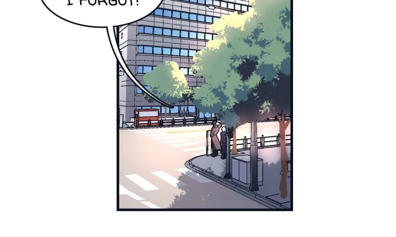 Asterion Chapter 8 page 29 - 