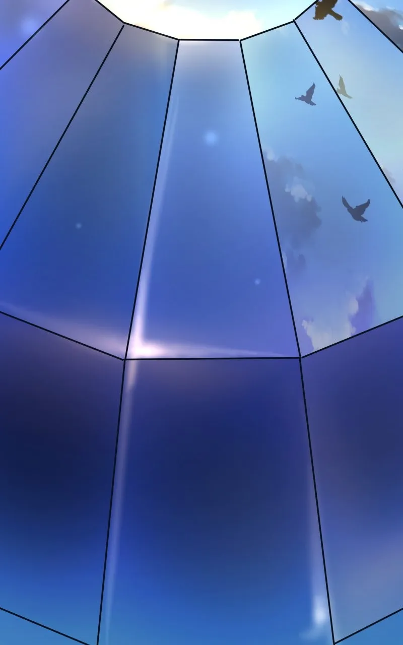 Asterion Chapter 8 page 4 - 