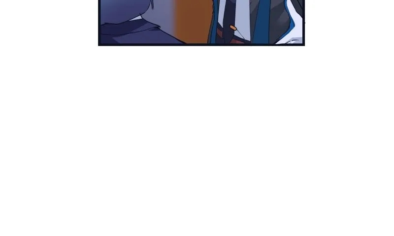 Asterion Chapter 8 page 39 - 