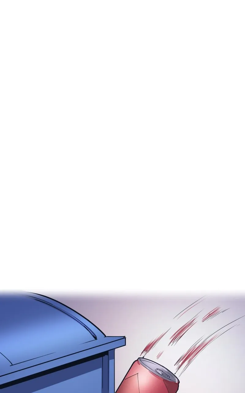 Asterion Chapter 8 page 59 - 