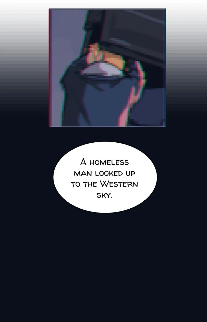 Asterion Chapter 8 page 83 - 