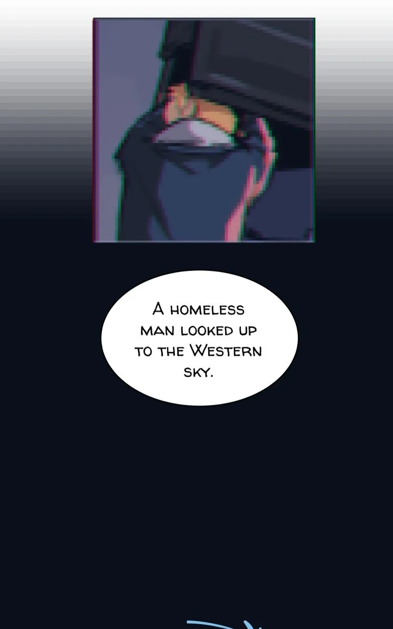 Asterion Chapter 9 page 2 - 