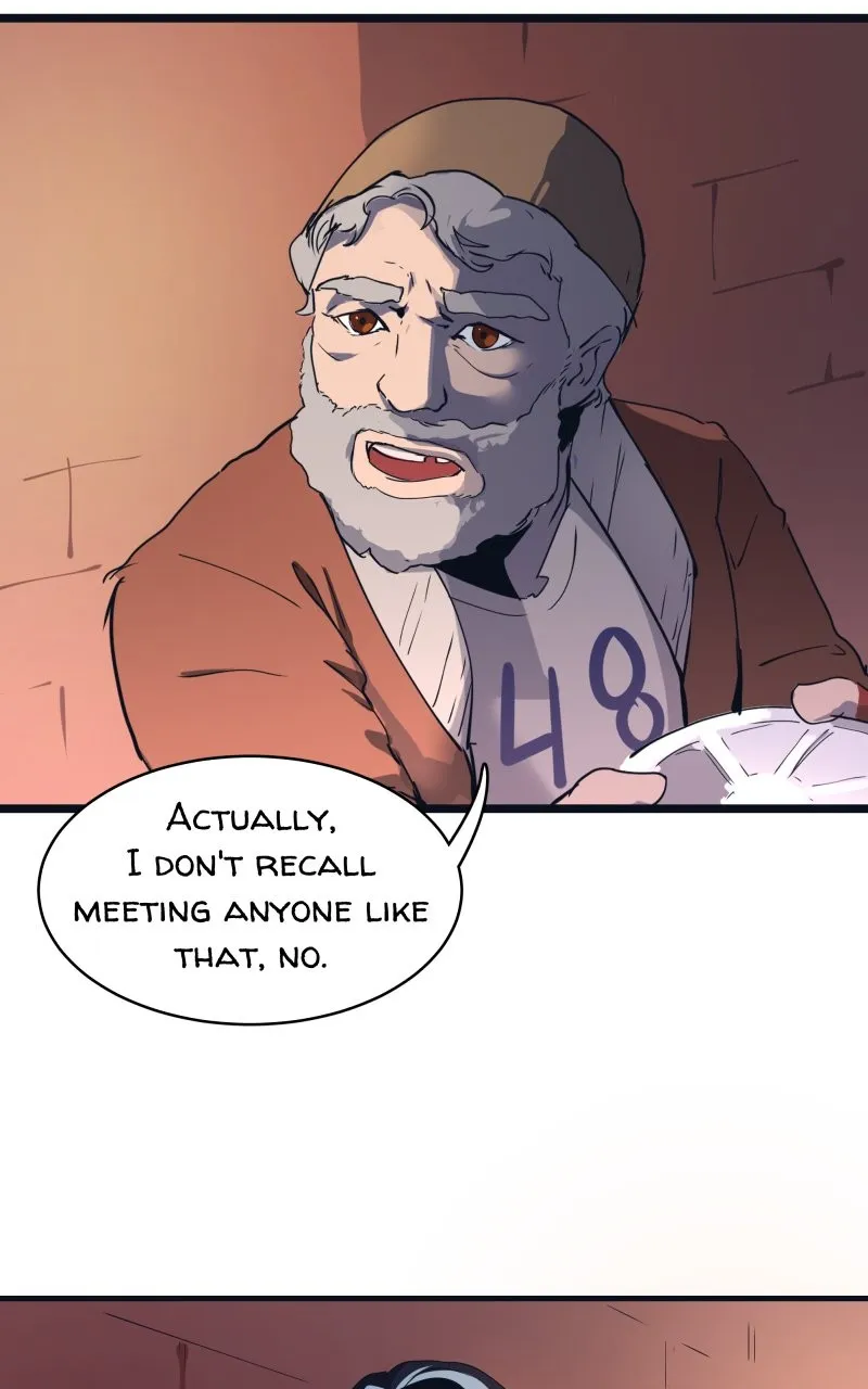 Asterion Chapter 9 page 11 - 