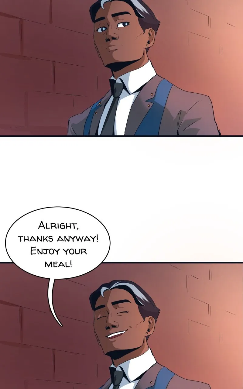 Asterion Chapter 9 page 12 - 