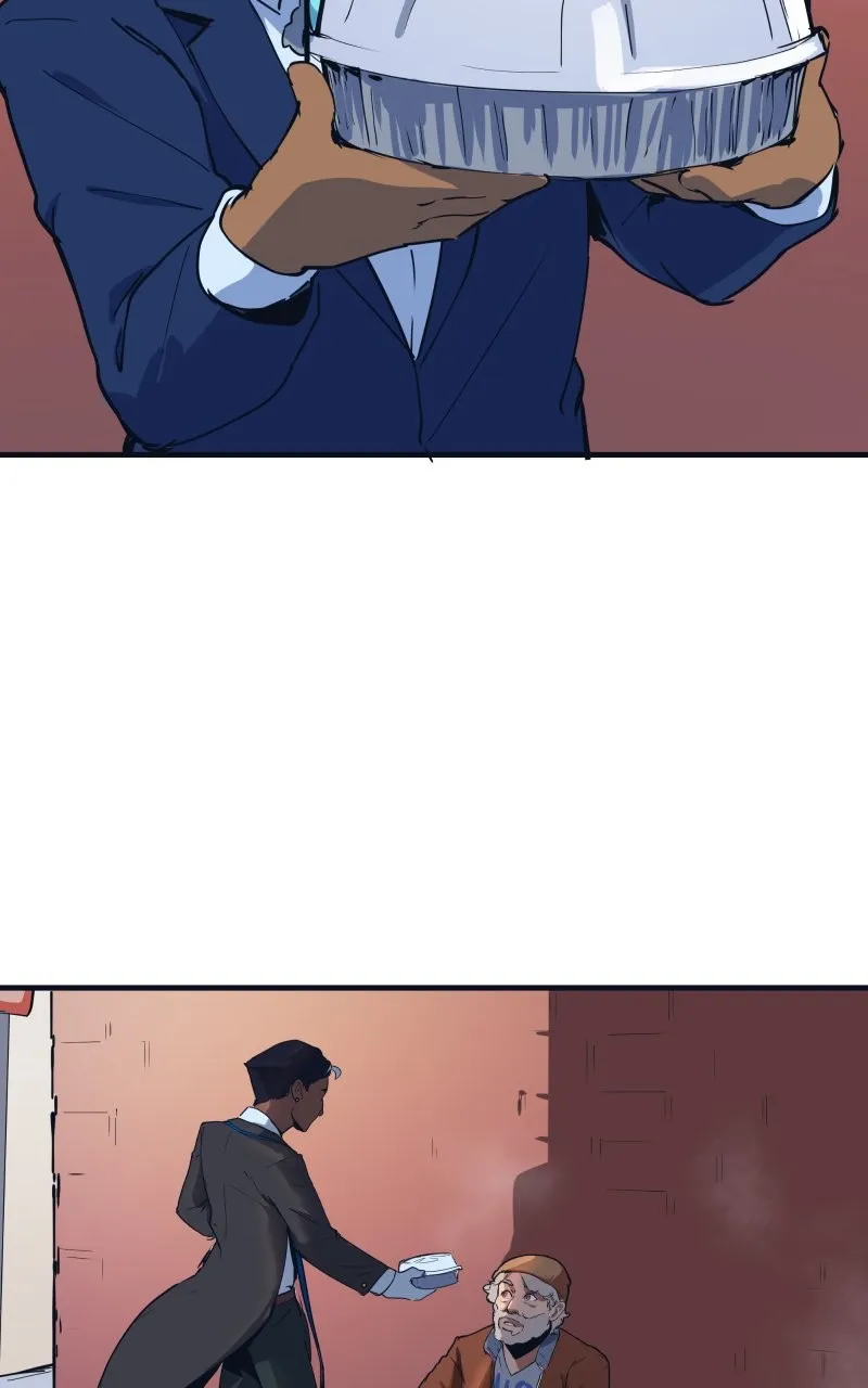 Asterion Chapter 9 page 5 - 