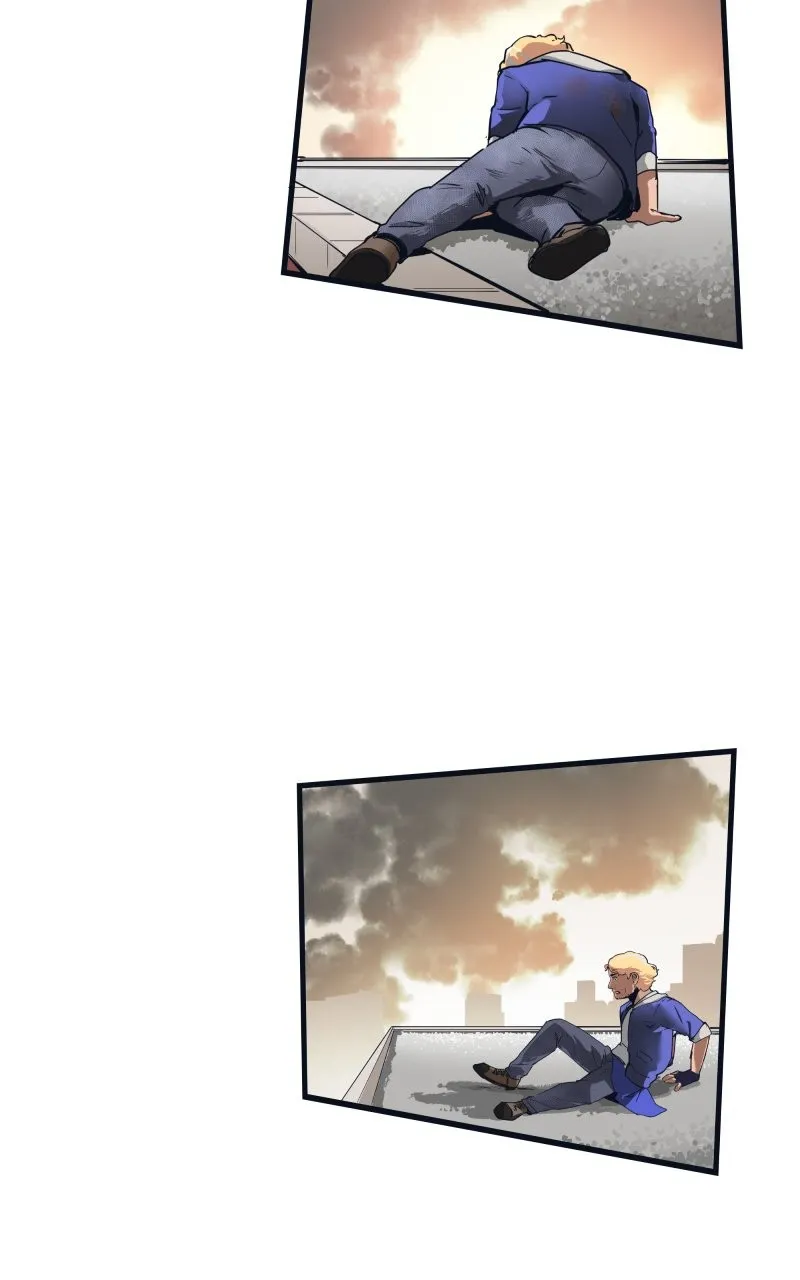 Asterion Chapter 9 page 44 - 