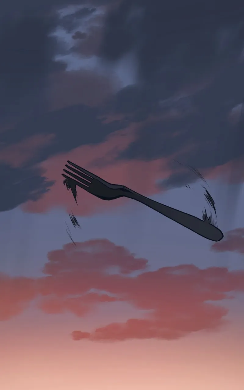 Asterion Chapter 9 page 50 - 