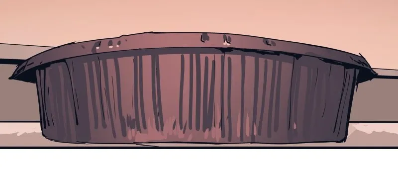 Asterion Chapter 9 page 51 - 