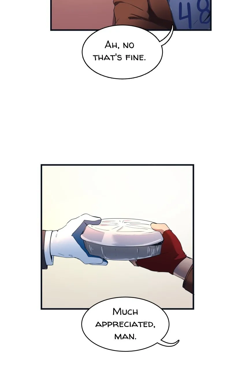 Asterion Chapter 9 page 7 - 