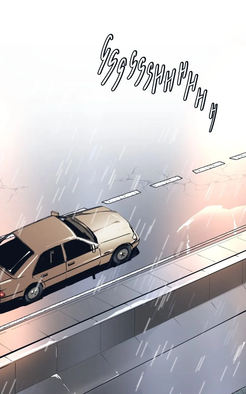 Asterion Chapter 9 page 72 - 