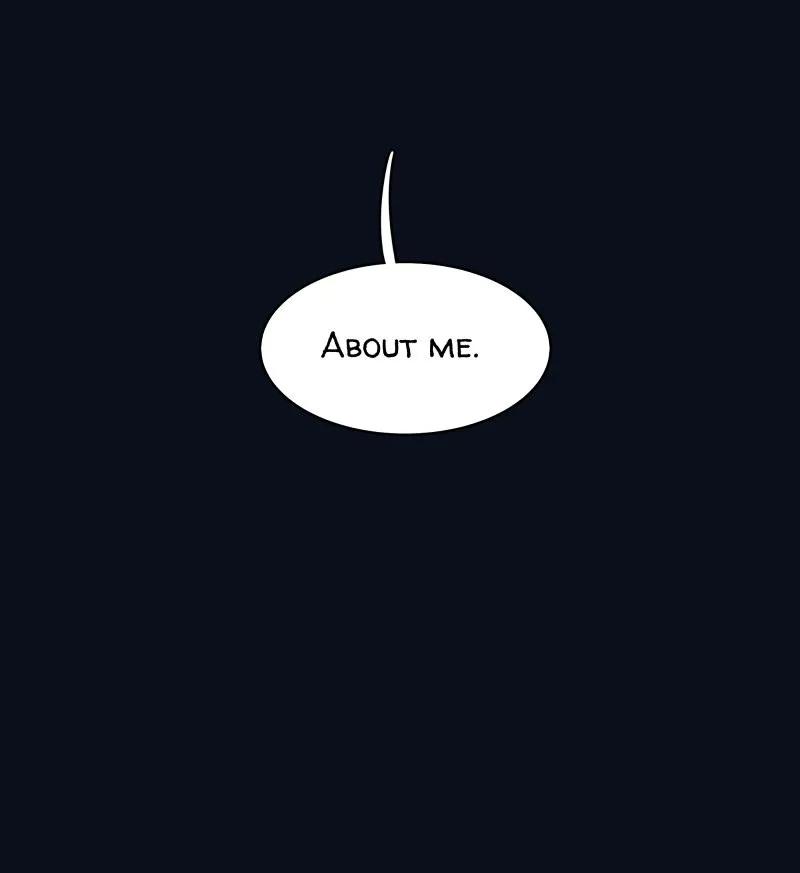Asterion Chapter 9 page 76 - 