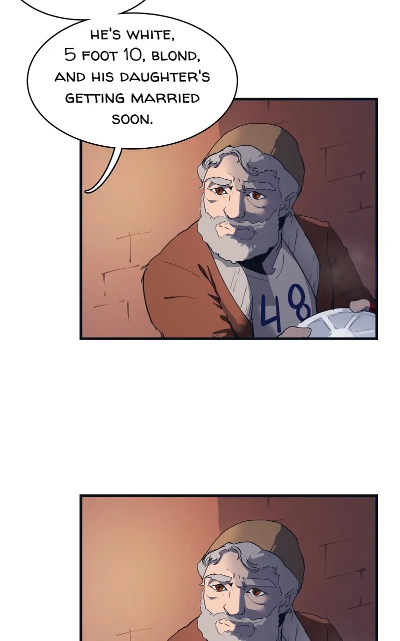 Asterion Chapter 9 page 9 - 