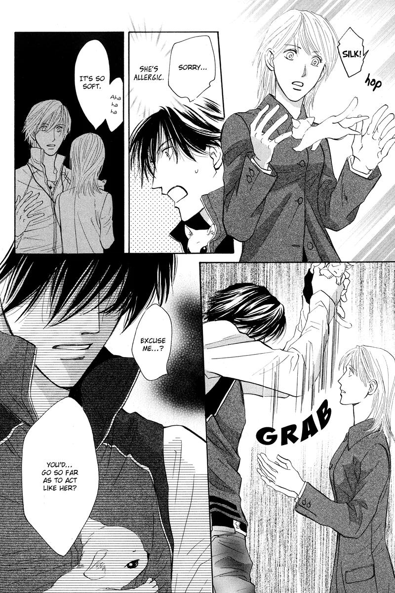 Asterisk Chapter 1 page 37 - 