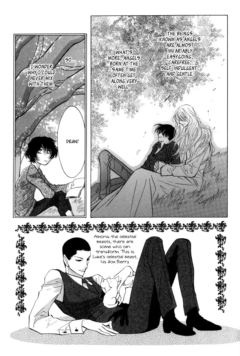 Asterisk Chapter 12 page 2 - 