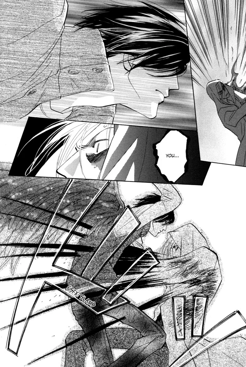 Asterisk Chapter 12 page 29 - 