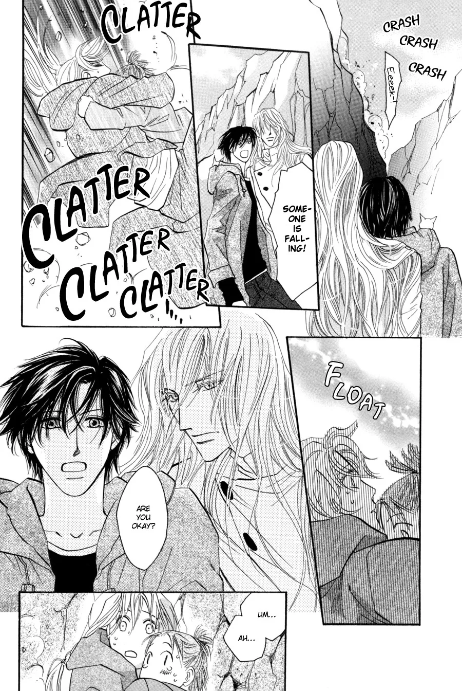 Asterisk Chapter 14 page 7 - 