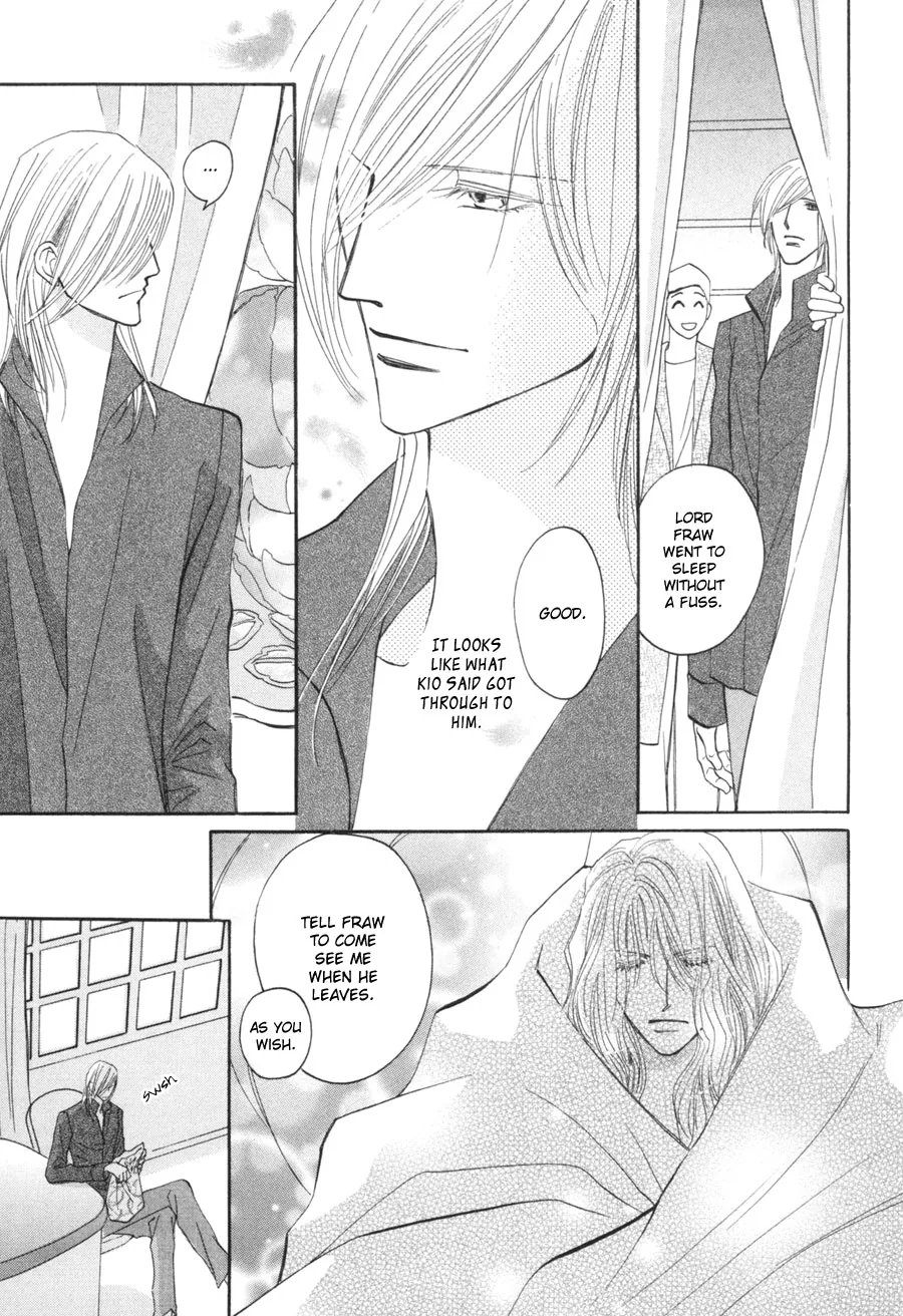 Asterisk Chapter 18 page 4 - 