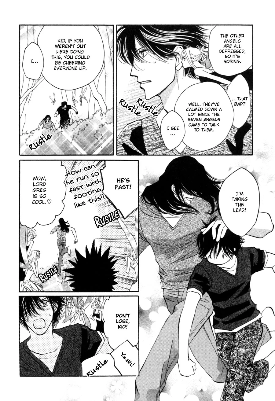 Asterisk Chapter 18 page 7 - 