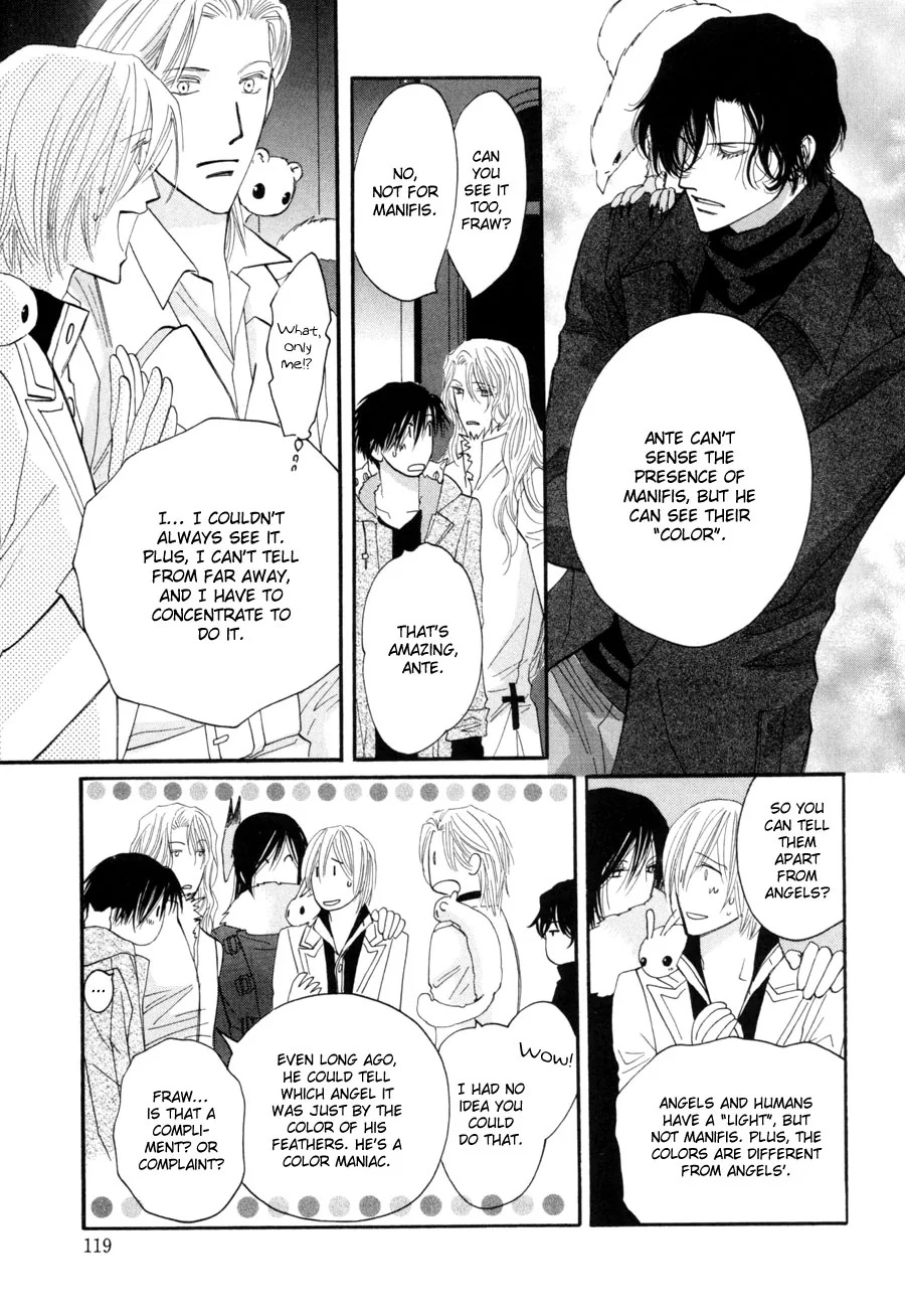 Asterisk Chapter 20 page 4 - 