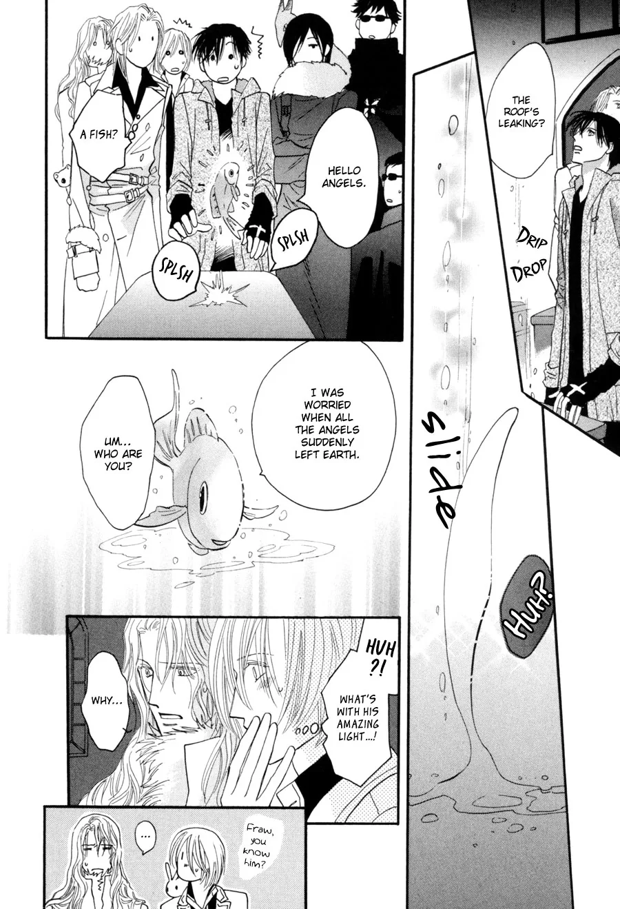 Asterisk Chapter 20 page 7 - 