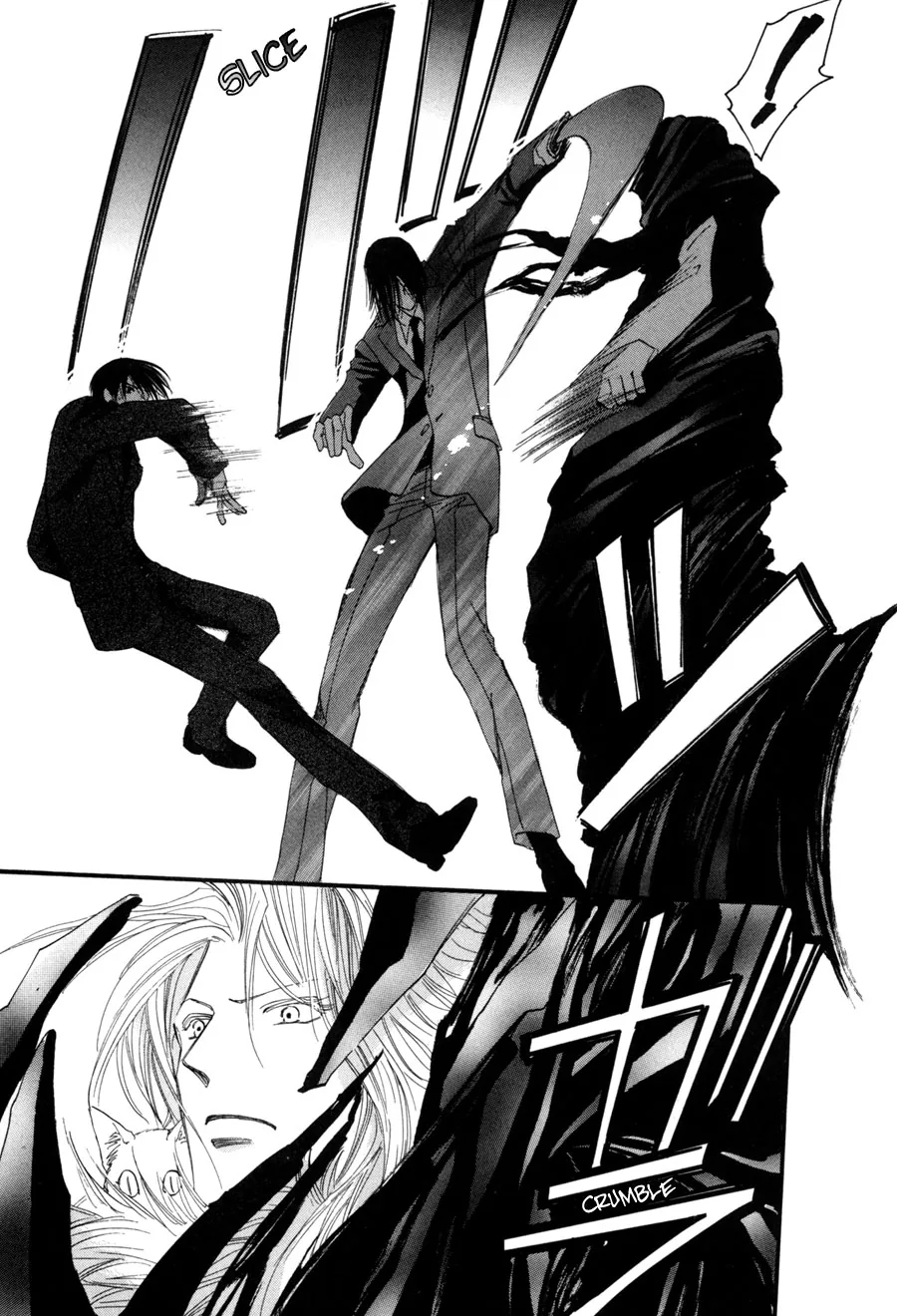 Asterisk Chapter 22 page 12 - 