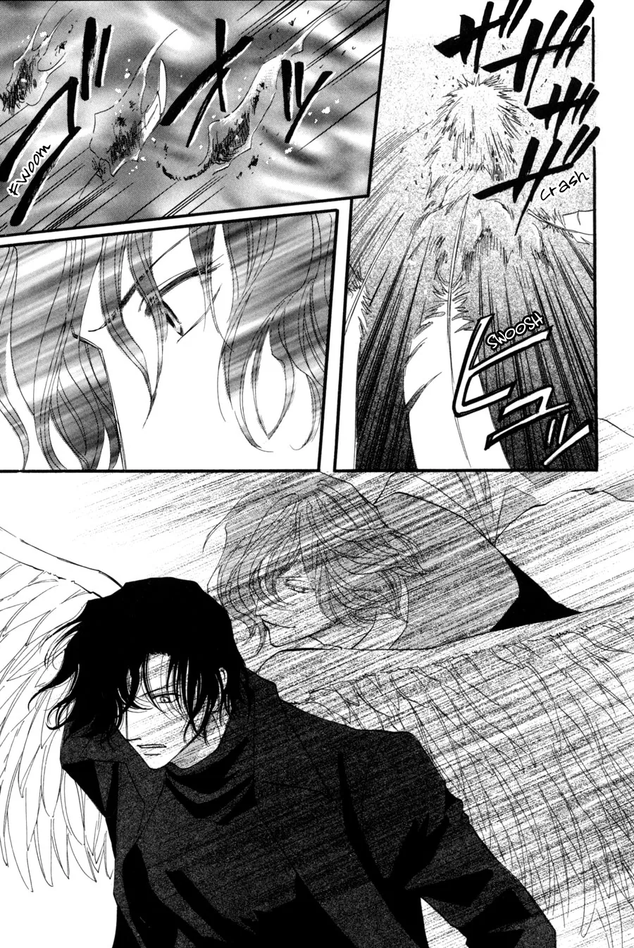 Asterisk Chapter 22 page 6 - 
