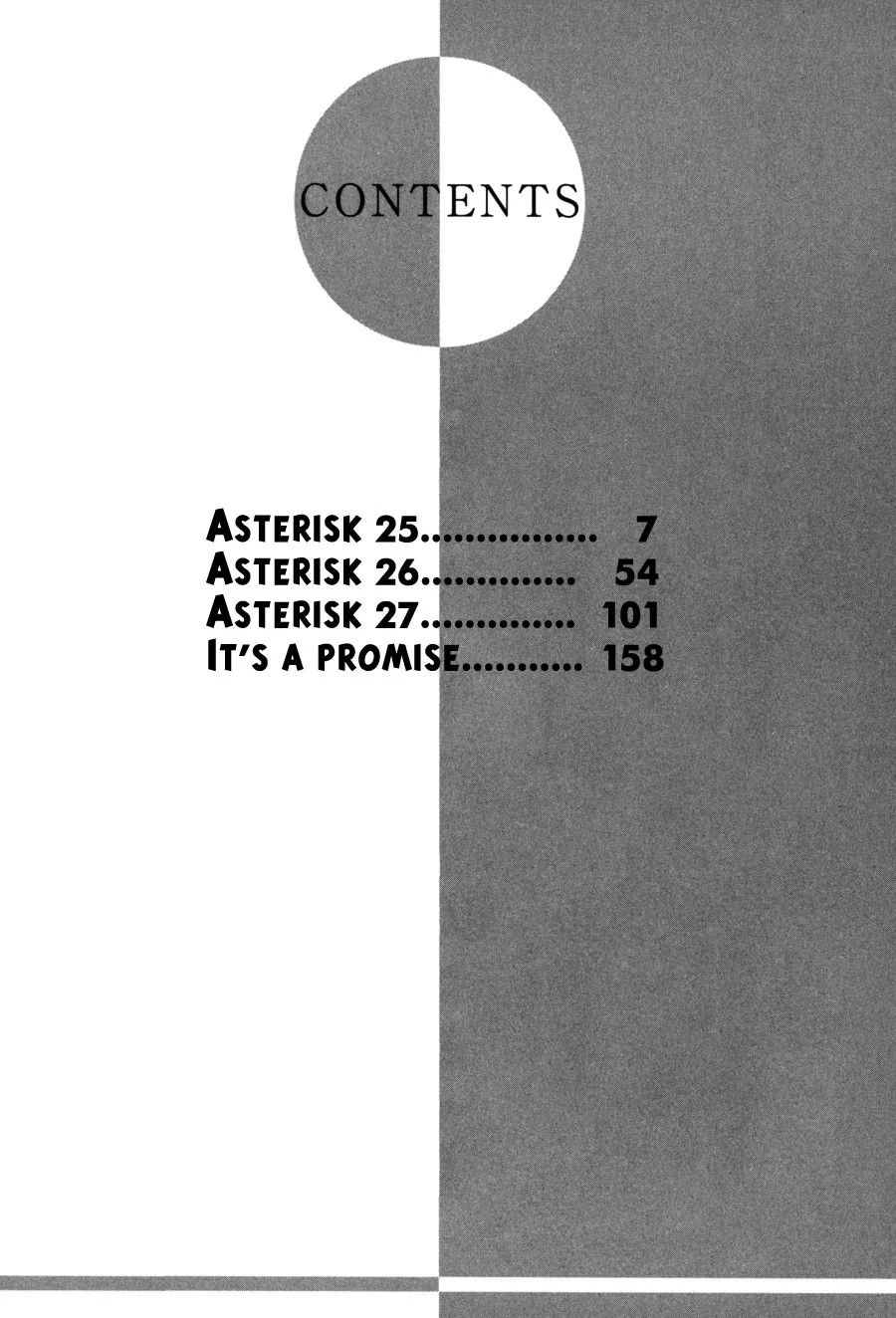 Asterisk Chapter 25 page 4 - 