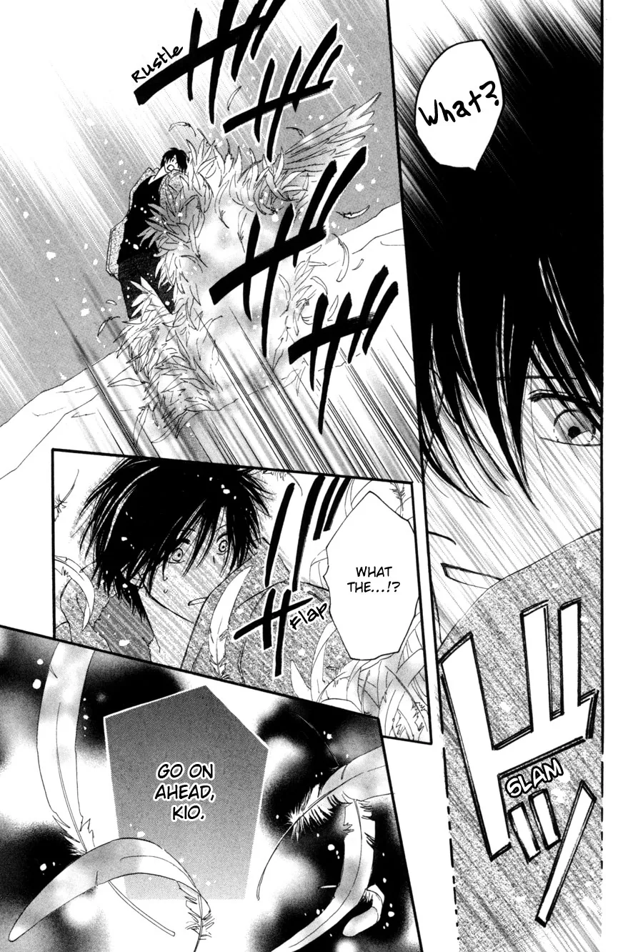 Asterisk Chapter 26 page 7 - 
