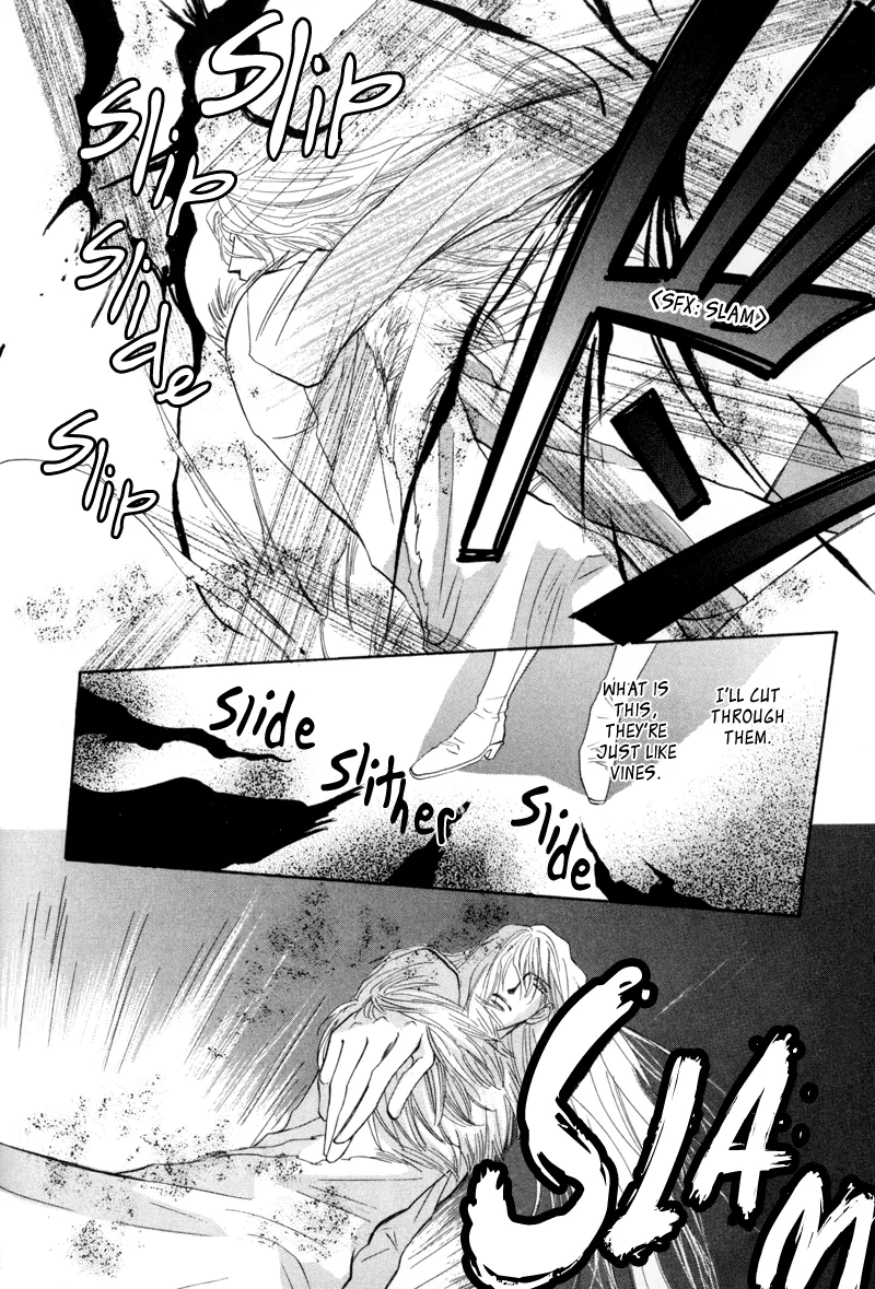 Asterisk Chapter 5 page 17 - 