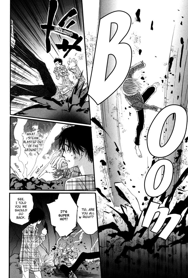 Asterisk Chapter 7 page 7 - 
