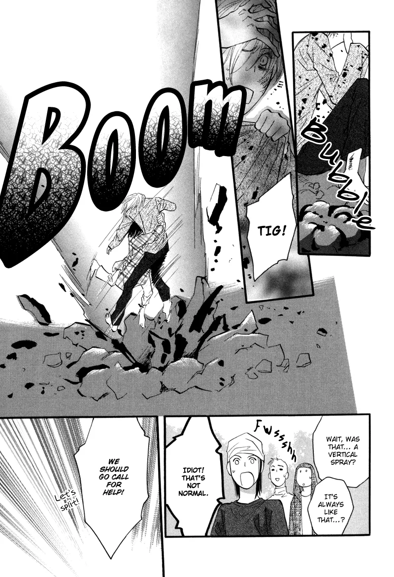 Asterisk Chapter 7 page 8 - 