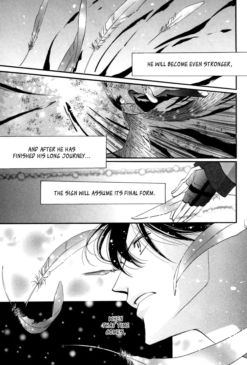 Asterisk Chapter 8 page 37 - 