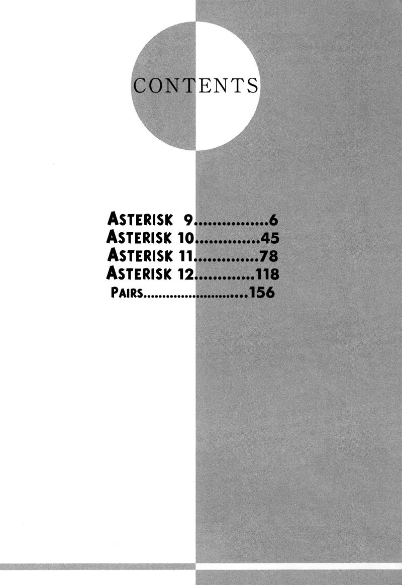 Asterisk Chapter 9 page 4 - 