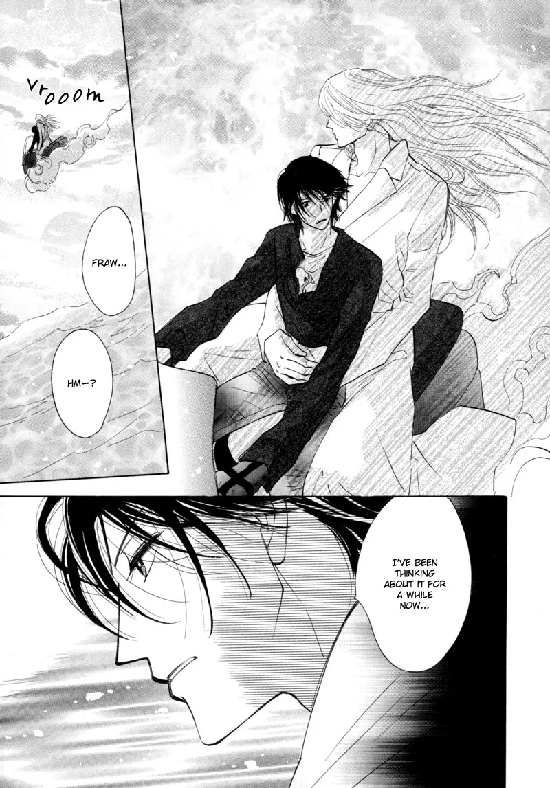 Asterisk Chapter 9 page 7 - 
