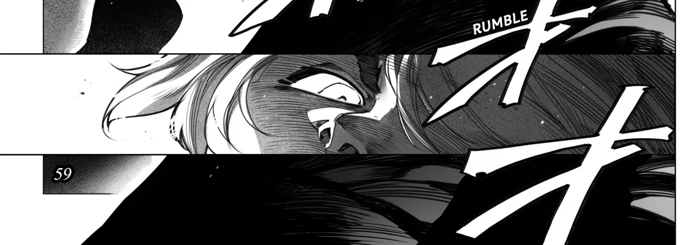 Astra Chapter 1 page 102 - 