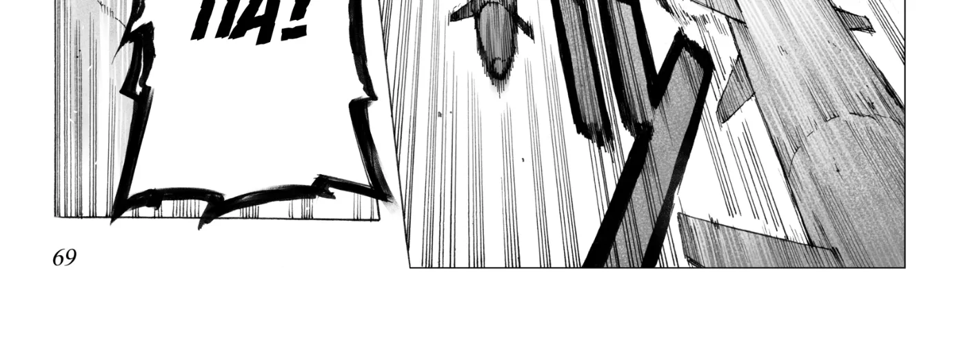 Astra Chapter 1 page 120 - 
