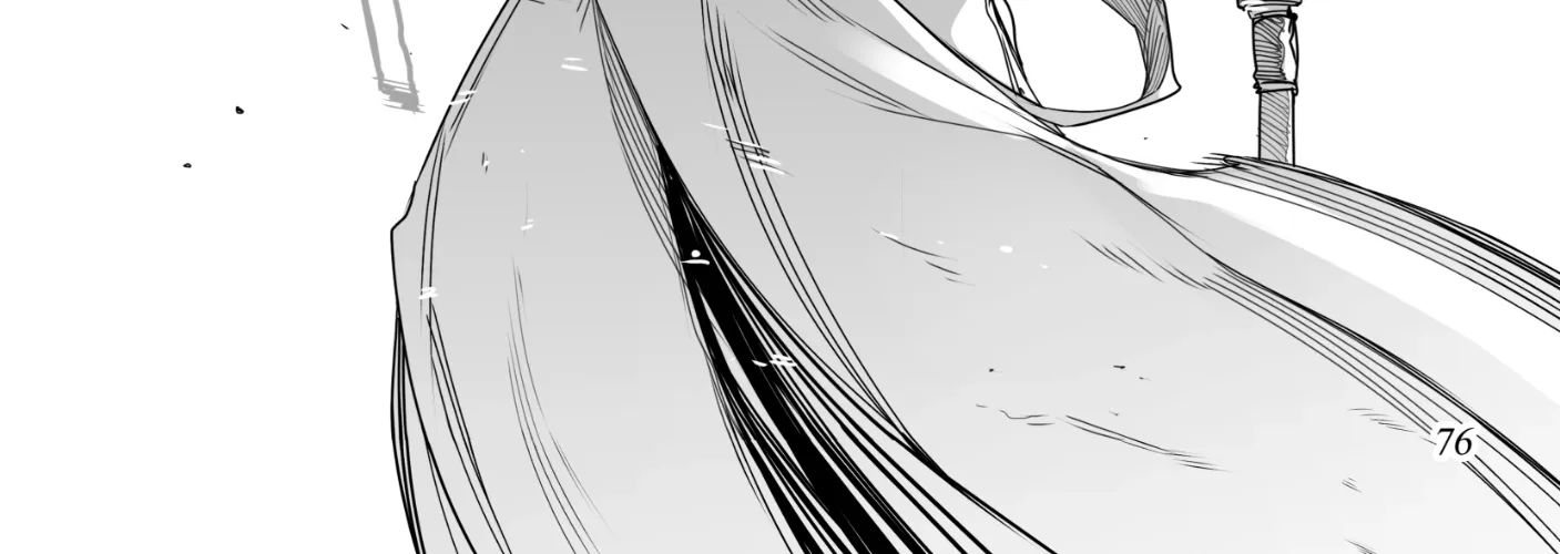 Astra Chapter 1 page 132 - 