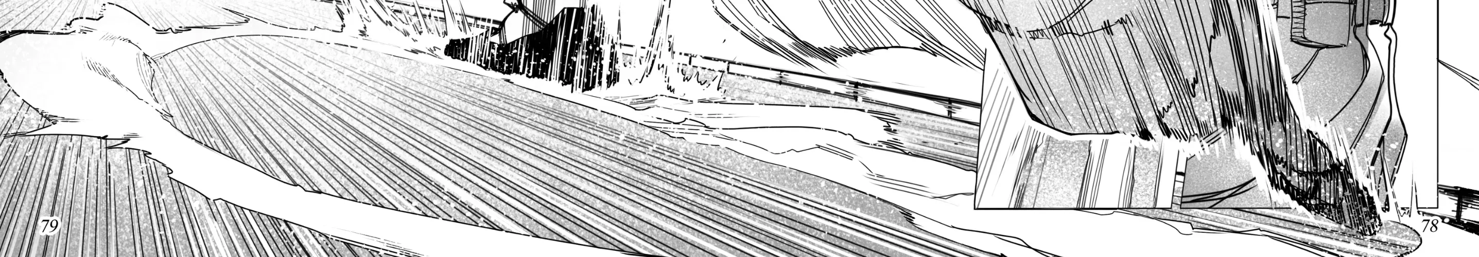 Astra Chapter 1 page 136 - 