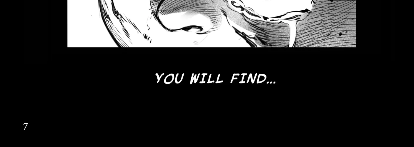 Astra Chapter 1 page 18 - 