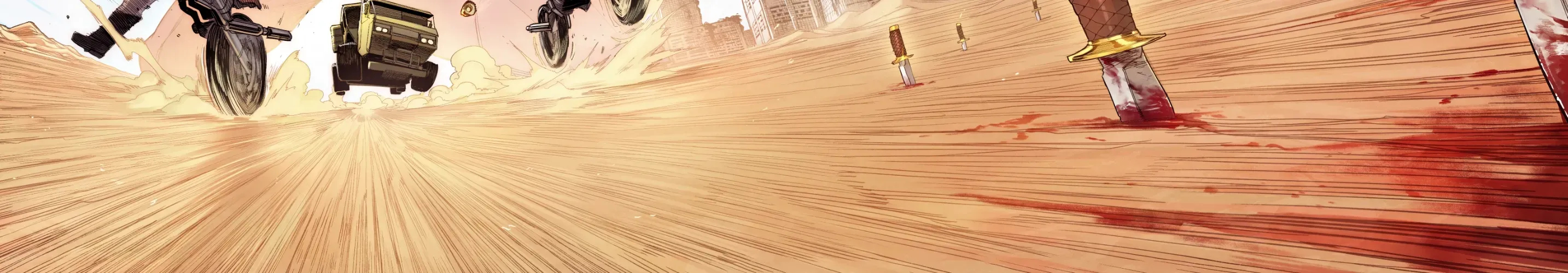 Astra Chapter 1 page 4 - 