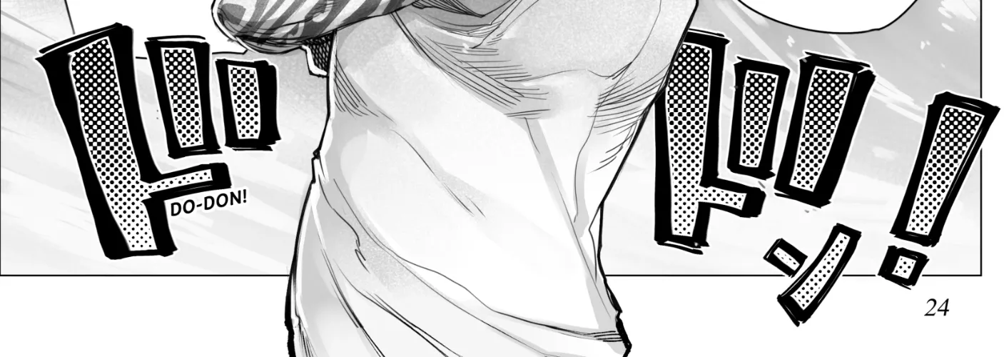 Astra Chapter 1 page 46 - 