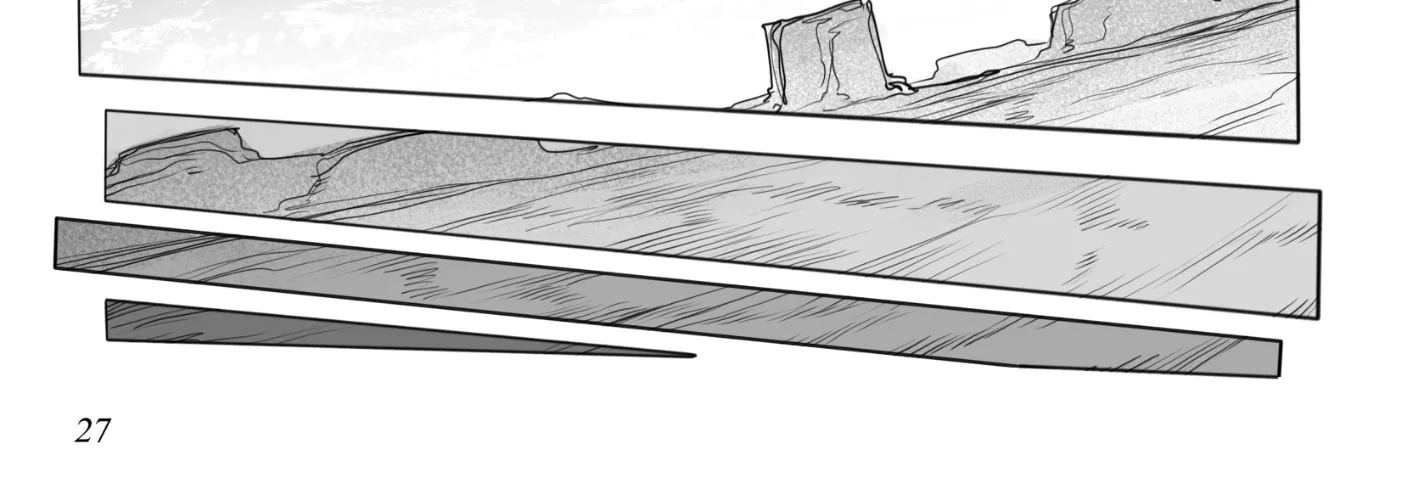 Astra Chapter 1 page 52 - 