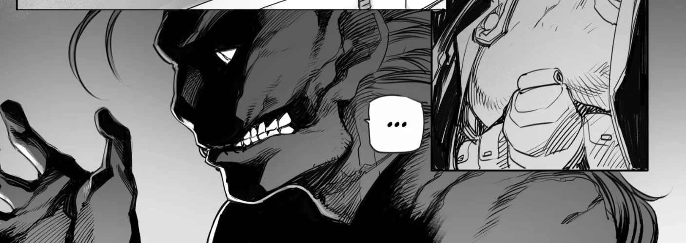 Astra Chapter 1 page 54 - 