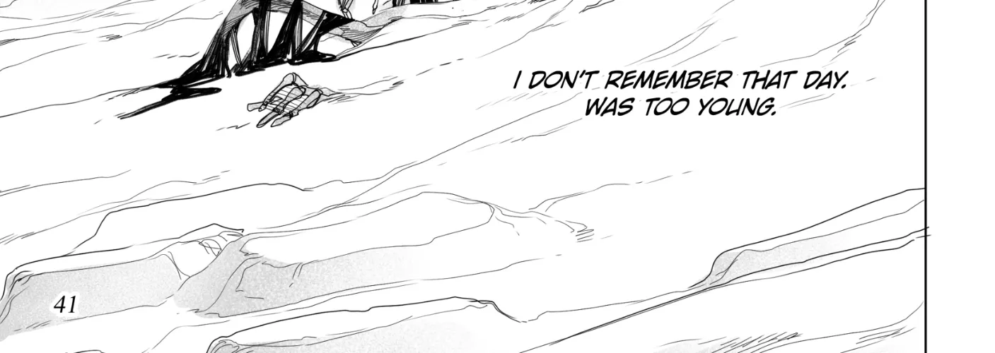 Astra Chapter 1 page 74 - 
